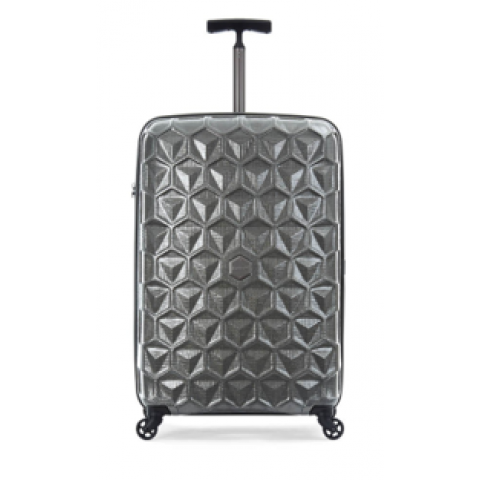 Kabinväska & Resväska