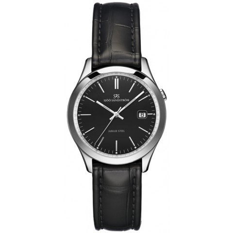 Herrklocka, Sjöö Sandström