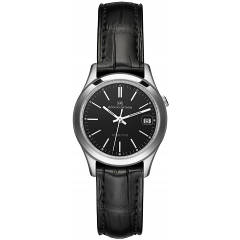 Damklocka, Sjöö Sandström