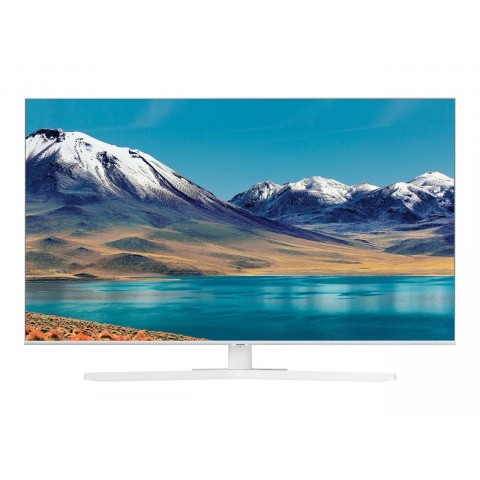 Samsung 43"