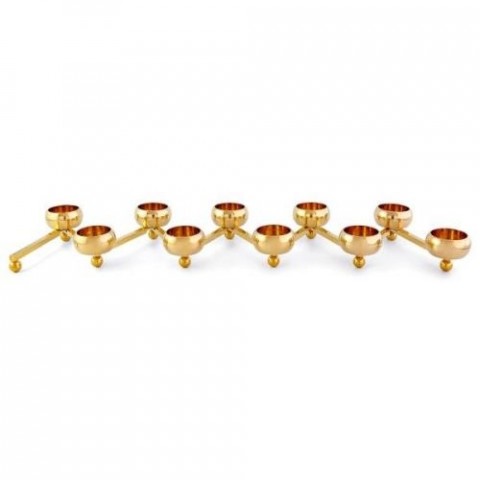 Constella, stor Mässing 