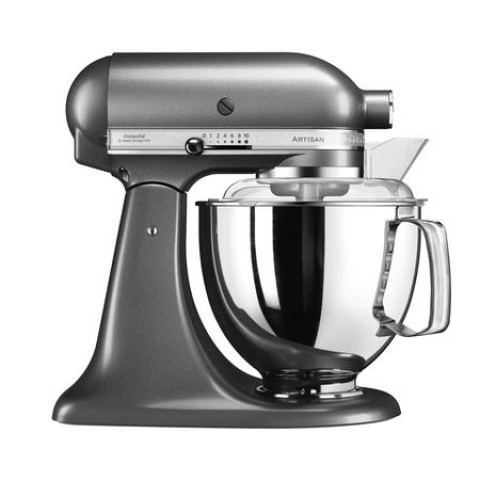 KitchenAid Artisan köksmaskin