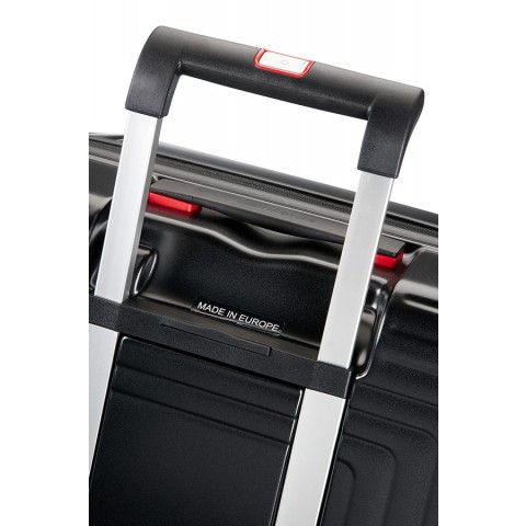 Samsonite Resväska 75cm 