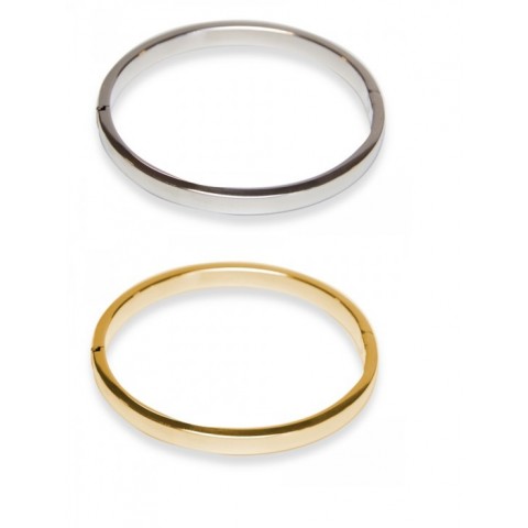 Stel armring