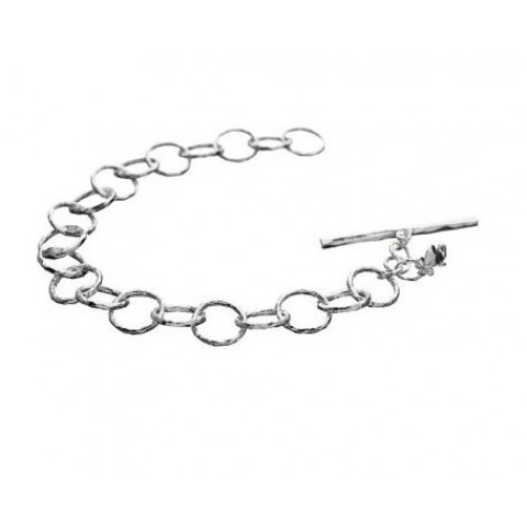 Ringi Sköldpadda - Sandberg Sweden 