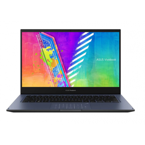 Asus eller Lenovo 