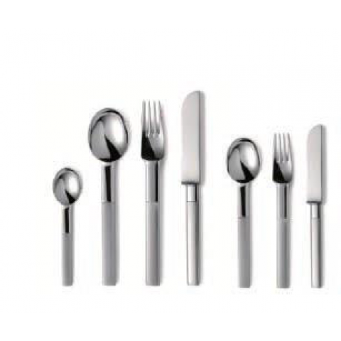 Bestickset Gense Nobel