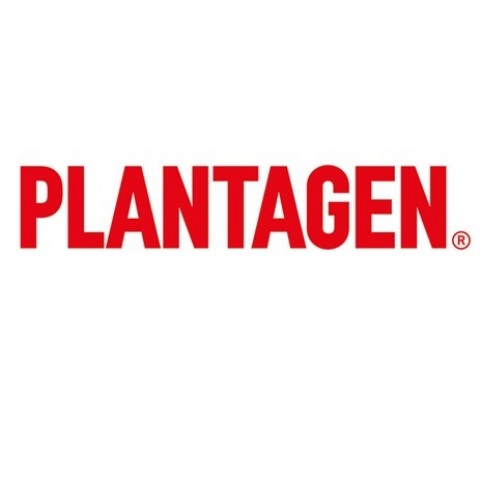 Presentkort Plantagen