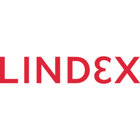 Presentkort Lindex