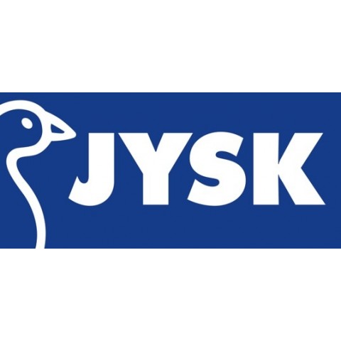 Presentkort Jysk