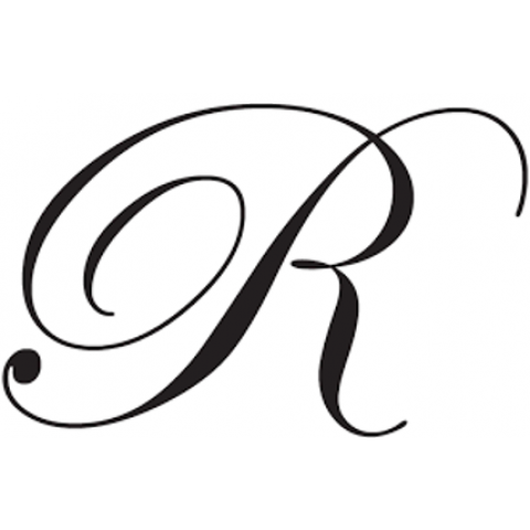 Presentkort Restaurangguiden