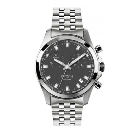 EPOCH PRESIDENT CHRONO, HERRUR