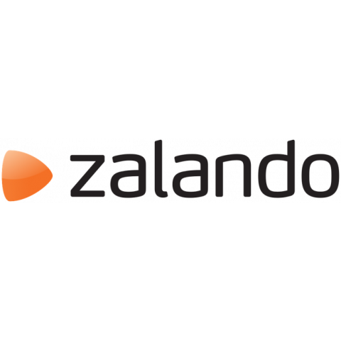 Presentkort Zalando