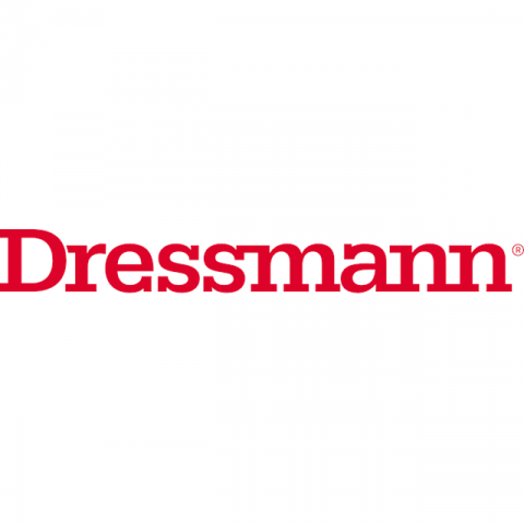 Presentkort Dressmann