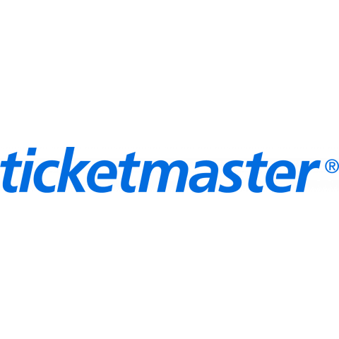 Presentkort Ticketmaster