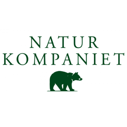 Naturkompaniet, 9000 kr