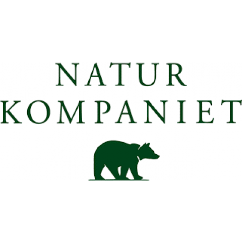 NATURKOMPANIET, VÄRDE 2 500 KR