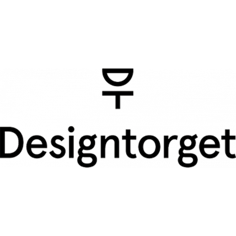 Presentkort Designtorget