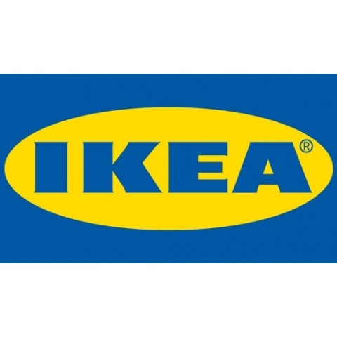 Presentkort Ikea