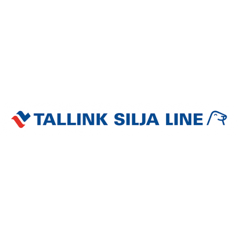 Presentkort Tallink/Silja Line