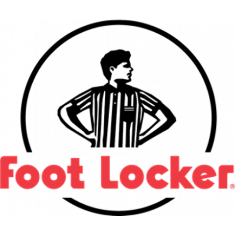 Presentkort Foot Locker
