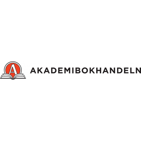 Akademibokhandeln, 7000 kr 