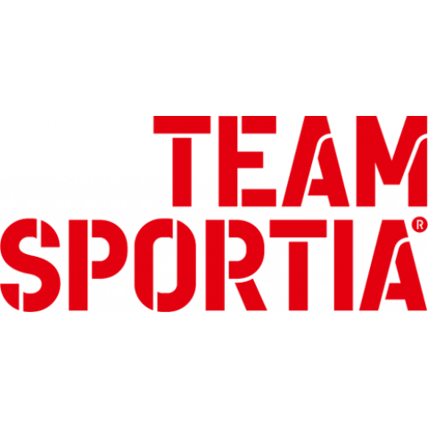 Presentkort Team Sportia