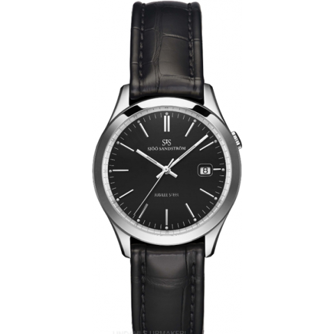 SJÖÖ SANDSTRÖM, HERRUR