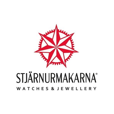 Presentkort Stjärnurmakarna