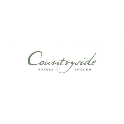 Presentkort Countryside Hotels