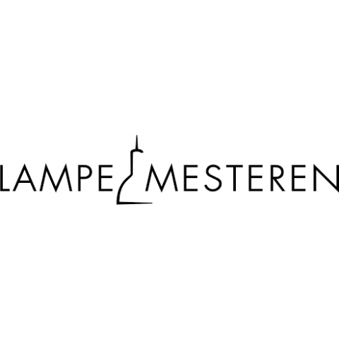 Presentkort Lampemesteren