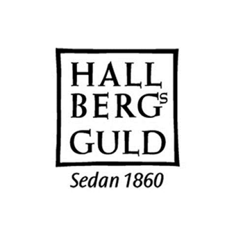 Presentkort Hallbergs Guld