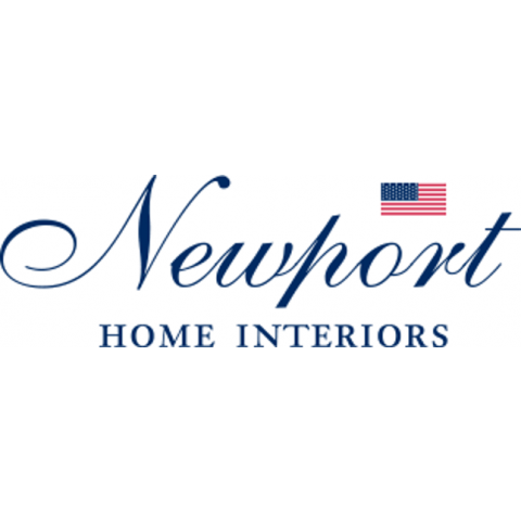 Presentkort Newport