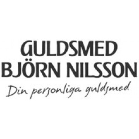 Presentkort Guldsmed Björn Nilsson
