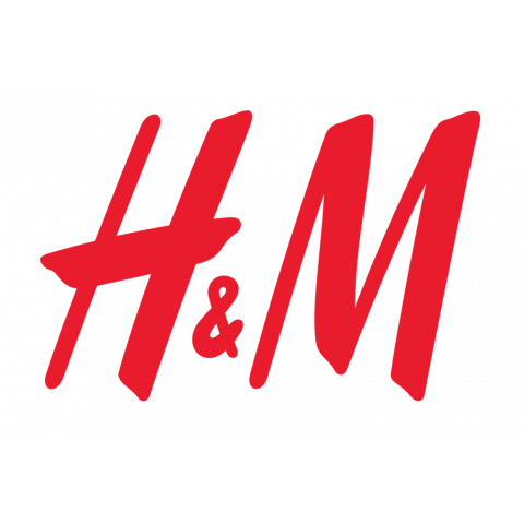 Presentkort H&M