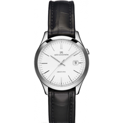 SJÖÖ SANDSTRÖM, DAMUR