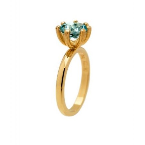 Ring Cocktail - Sandberg Sweden