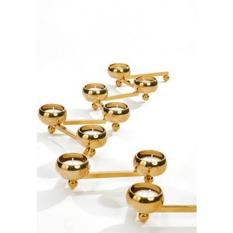 Constella, stor Mässing 