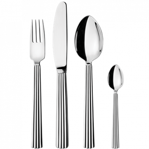 BESTICK, GEORG JENSEN (24-set) 