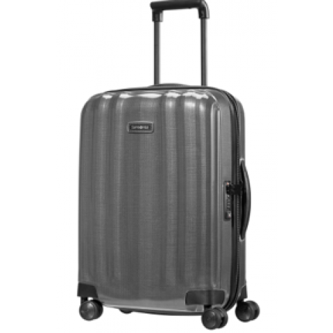 KABINVÄSKA 55CM, SAMSONITE