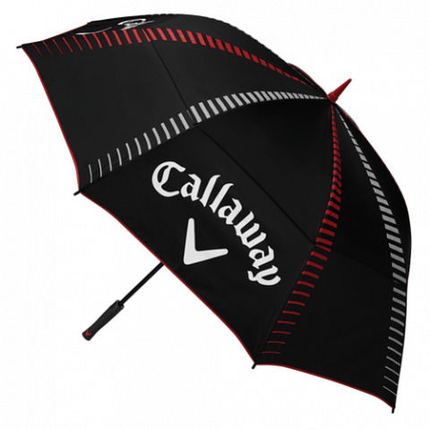 HYPER DRY FUSION & PARAPLY CALLAWAY 