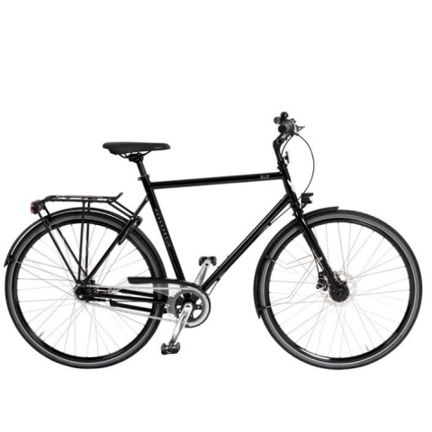 Skeppshult Elit 7-Växlad Herr