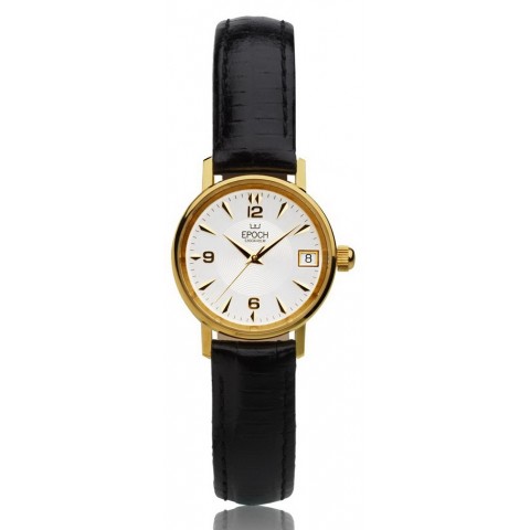 Guldur Elegance 14K Epoch dam