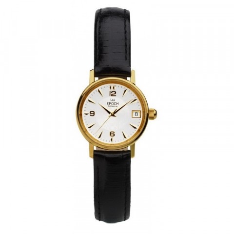 Epoch Guldur 14K, dam 