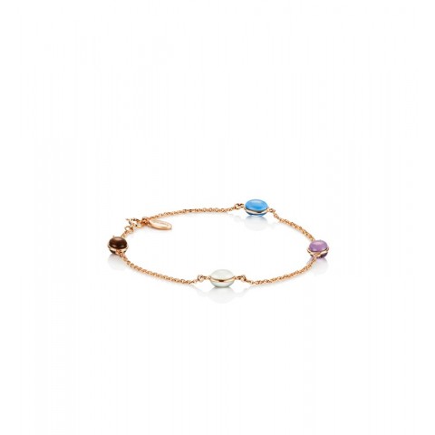 Love Beads Flow Brace - EFVA ATTLING 