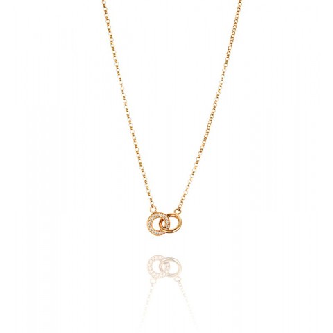 Mini Twosome and Stars - EFVA ATTLING 