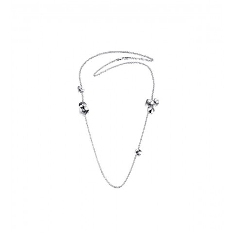 Sleeping Beauty Necklace - EFVA ATTLING