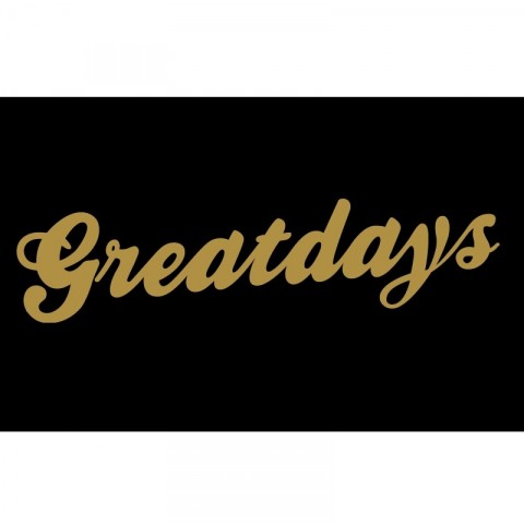 Greatdays, värde 5 000 kr