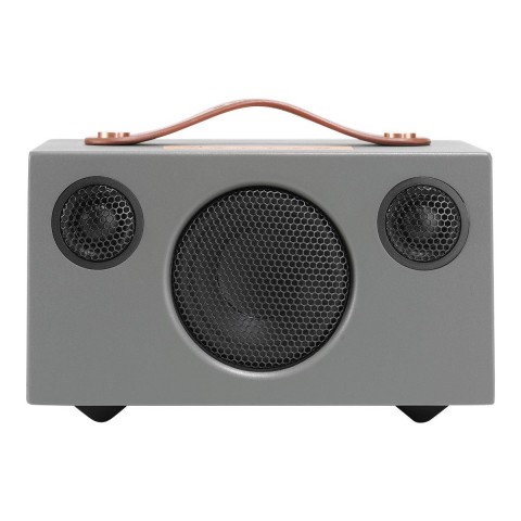 Audio Pro T3 Grey +