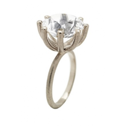 Ring Martini från Sandberg Sweden